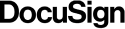 DocuSign