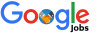 Google Jobs
