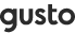 Gusto