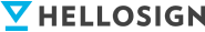 HelloSign
