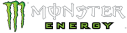 Monster Energy