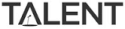 Talent