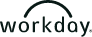 Workday